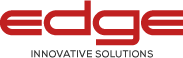 EdgeInnovative.com